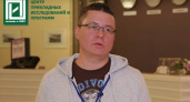 Политтехнолог Антон Садкин приехал в Липецк реабилитировать «ЕР» перед выборами в горсовет?