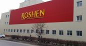 Очередная попытка липецкой фабрики Roshen оспорить начисление 62,7 млн рублей налогов и штрафов не увенчалась успехом