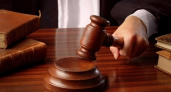 Суд продлил домашний арест главе Липецкой ипотечной корпорации на три месяца