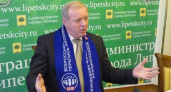 Липецкие власти не горят желанием видеть бизнес-омбудсменом Ивана Кошелева?