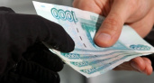 Лже-инспекторы по труду «разводят» липецких предпринимателей на деньги 