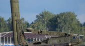 Липецкий завод гусеничных тягачей «предъявил» своей УК 88 млн рублей «субсидиарки»