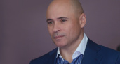 Липецкий губернатор Игорь Артамонов «лишил» жителей региона живого общения