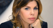 Мэр Липецка матом рассказала о благоустройстве Нижнего парка