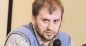 Замдиректора «ГТРК Липецк» Илья Сахаров возглавит «Московский комсомолец»?