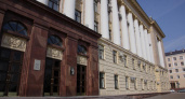 Глава Липецкой области предложил «урезать» полномочия городской администрации 