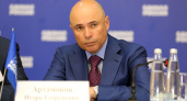 Адресованные губернатору жалобы от жителей региона продолжают получать «Липецкие новости»