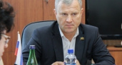 Активы липецкого бизнесмена Николая Орлова продали на торгах за «мизерную» цену