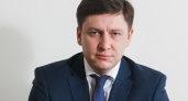 Спикеру горсовета Игорю Тинькову предложил досрочно сложить полномочия бизнесмен Александр Афанасьев?