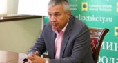 Экс-начальник липецкого департамента физкультуры возглавил стадион «Пламя»