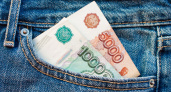 В 2019 году доверие банков жителям Липецкой области снизилось на 6,4% 