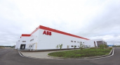 Швейцарская ABB увеличит выпуск высокотехнологичной продукции в Липецке
