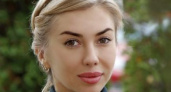 Управлением культуры Липецкой области временно руководит Кристина Наролина
