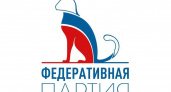 Новая «Федеративная партия» обзаводится руководителями штабов в регионах