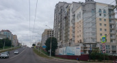 Обанкротившийся липецкий «Строй-Град» попытается избавиться на аукционе от квартир в бывшем долгострое