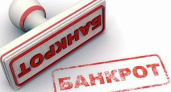 Липецкий завод строительных конструкций бизнесмена Николая Орлова продолжат банкротить до конца лета
