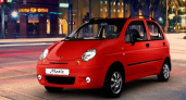 Ликвидацию бывшего дилера UZ-Daewoo в Липецке отложили на конец мая