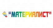 Липецкий «Материалист» начинает выпуск не имеющей аналогов в регионе продукции для машиностроителей