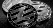 Курс LTC и работающие с Litecoin обменники: как и когда можно выгодно произвести обмен?