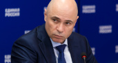 Губернатор Игорь Артамонов готов возглавить липецких единороссов