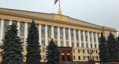 Власти Липецкой области объявили сбор пожертвований на борьбу с коронавирусом