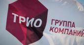 Липецкая компания «Трио» не пожалела на борьбу с коронавирусом 3 млн рублей