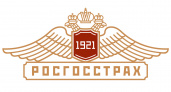 Новый руководитель липецкого филиала «Росгосстраха» пришел из конкурирующей фирмы