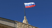 Липецкие власти готовы отдать малоимущим жителям региона 100 млн рублей