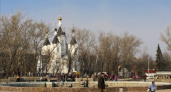 Липецкие либерал-демократы возмущены попыткой ритуального МУП подзаработать на запретах из-за коронавируса