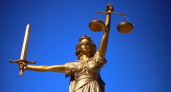 Суд может признать постановление липецкого губернатора о самоизоляции и цифровых пропусках незаконным