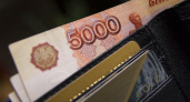 Желание помочь инфекционной больнице лекарствами закончилось для липецкой зоозащитницы штрафом