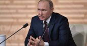 Президент продлил нерабочие дни из-за роста инфицированных в стране 