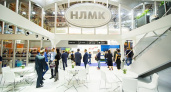 С начала 2020 года новолипецкий меткомбинат сумел нарастить выручку