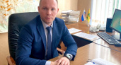 В Липецкой мэрии «определились» с новым главным смотрителем