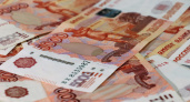 Липецкой области подкинут 1,7 млрд рублей на покрытие низких доходов бюджета из-за пандемии