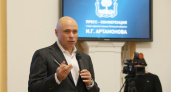 Достижения Липецкой области за 2019 и начало 2020 года губернатор Игорь Артамонов считает заслугой новой команды