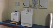 Липецкий производитель газовых котлов будет выпускать оборудование нового поколения