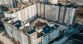 В Липецке снизили ипотечную ставку на новостройки до 6,1%