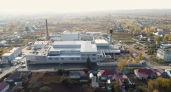 Липецкий комбинат «Лебедяньмолоко» на треть нарастил продажи в 2020 году 