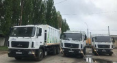 Росприроднадзор нашел нарушения при эксплуатации полигона «Центролит» компанией «ЭкоПром-Липецк»