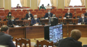 В Липецкой области приступают к первому этапу снятия ограничений