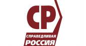 Разочарование заставило липецкого блогера выйти из «Справедливой России»