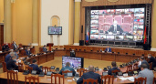 В Липецке с 15 июня в тестовом режиме заработают поликлиники