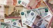 Липецкие бизнесмены уже «запросили» 1,5 млрд рублей на кредиты под 2% годовых