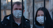 На второй этап снятия ограничений Липецкая область готова перейти после 25 июня