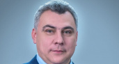 Исполнять обязанности председателя липецкого областного суда назначен Геннадий Бурков