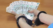 Жители Липецкой области признали сферу здравоохранения самой коррумпированной