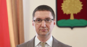 После публикации об увольнениях в центре занятости главного «трудовика» Липецкой области понизили в должности
