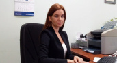 Транспортная прокуратура возбудила административное дело на начальника липецкого УКС Ирину Малофееву