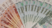 Из-за пандемии коронавируса бюджет Липецка потерял 130 млн рублей